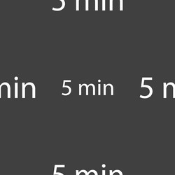 Similar image 8543341