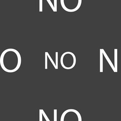 Similar image 8543343