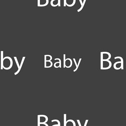 Similar image 8543344