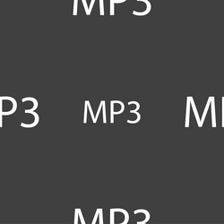 Similar image 8543346