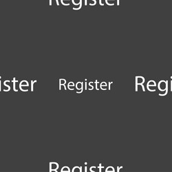 Similar image 8543347