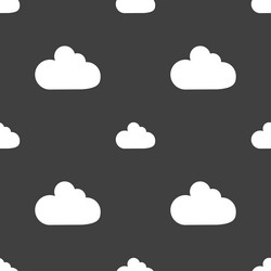 Similar image 8543349