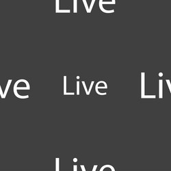 Similar image 8543352