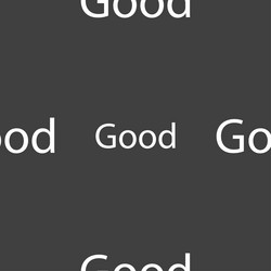 Similar image 8543354