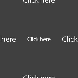 Similar image 8543355