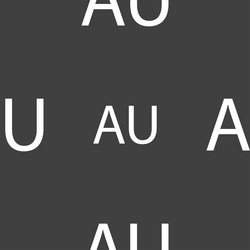 Similar image 8543356