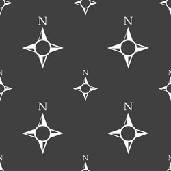 Similar image 8543358