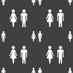 Similar image 8543359