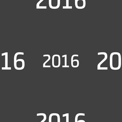 Similar image 8543360