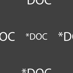 Similar image 8543361