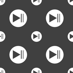 Similar image 8543363