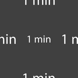 Similar image 8543364