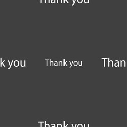 Similar image 8543365