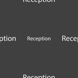 Similar image 8543366