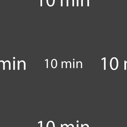 Similar image 8543367