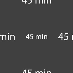 Similar image 8543371