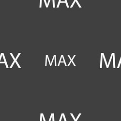 Similar image 8543373