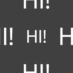 Similar image 8543374