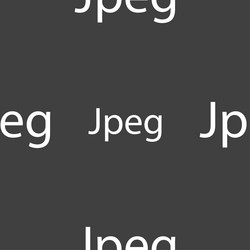 Similar image 8543376