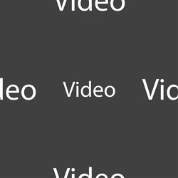 Similar image 8543377