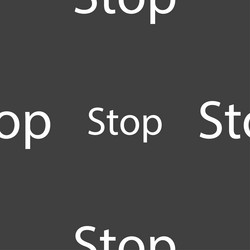 Similar image 8543378