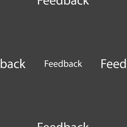 Similar image 8543379