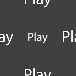 Similar image 8543380