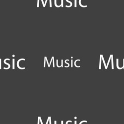 Similar image 8543382