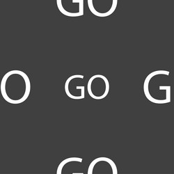 Similar image 8543383