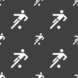 Similar image 8543384