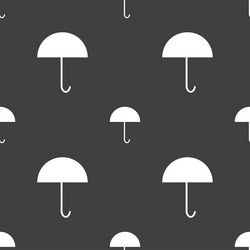 Similar image 8543385