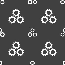 Similar image 8543386