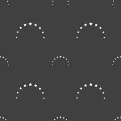 Similar image 8543389