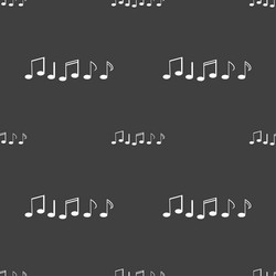 Similar image 8543391