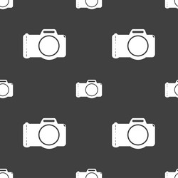 Similar image 8543392