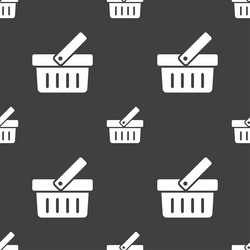 Similar image 8543394