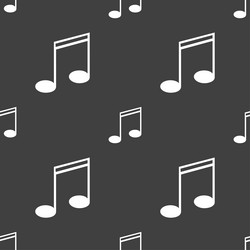 Similar image 8543395