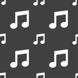 Similar image 8543396