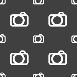 Similar image 8543397