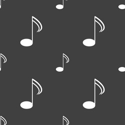 Similar image 8543398