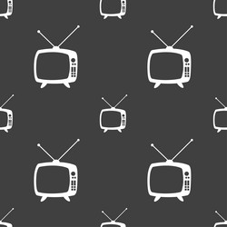 Similar image 8543399