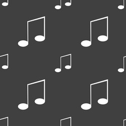 Similar image 8543400