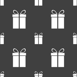 Similar image 8543401