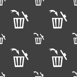 Similar image 8543402