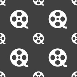 Similar image 8543403