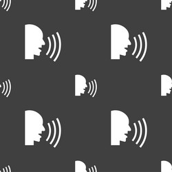 Similar image 8543404