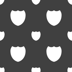 Similar image 8543406