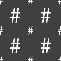 Similar image 8543407