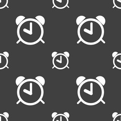 Similar image 8543408