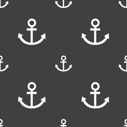 Similar image 8543409